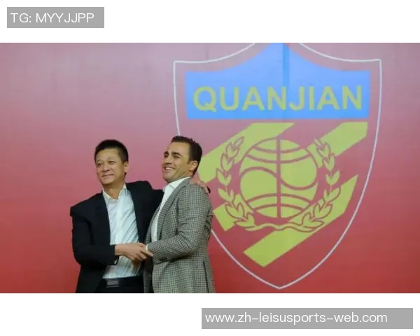 黄磊深度解析足球魅力与技巧分享个人独特心得与经验