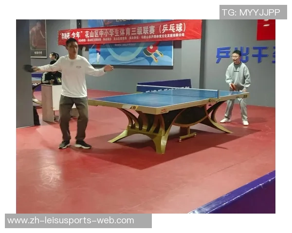 黄军的乒乓球人生深度对话探讨与启示